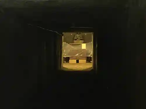 成田山新勝寺(千葉県)