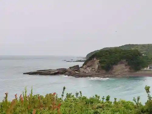 金刀毘羅神社(和歌山県)