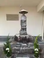 立江寺(兵庫県)