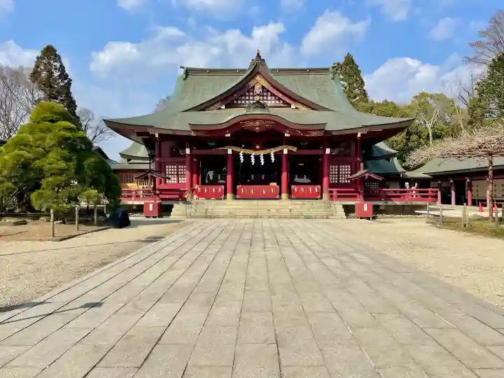 笠間稲荷神社の{uncategorized: "未分類", other: "その他", undefined: "問題あり", building: "その他建物", grave: "お墓", sacred_gate: "鳥居", guardian: "狛犬", statue: "像", buddha: "仏像", history: "歴史", nature: "自然", garden: "庭園", animal: "動物", pagoda: "塔", temizu: "手水舎", mountain_gate: "山門・神門", sanctuary: "本殿・本堂", subordinate: "末社・摂社", art: "芸術", scenery: "景色", jizo: "地蔵", ema: "絵馬", goshuin: "御朱印", omikuji: "おみくじ", items: "授与品その他", amulet: "お守り", goshuincho: "御朱印帳", eats: "食事", festival: "お祭り", votive_dance: "神楽", shichigosan: "七五三参", wedding: "結婚式", experience: "体験その他", initially: "初詣", around: "周辺", anti_infection: "感染症対策"}