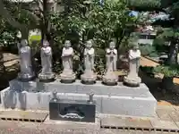 千手院(埼玉県)