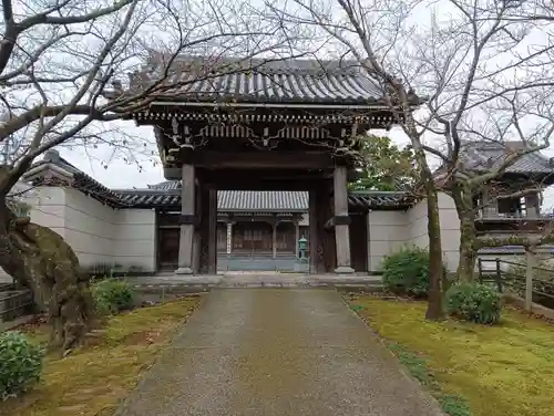 教法寺(佐賀県)