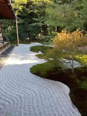 西来院(京都府)