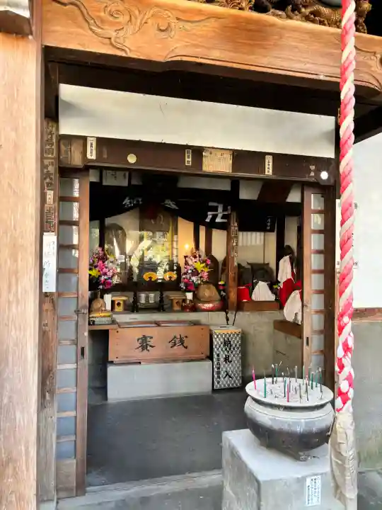 城戸文殊堂の{uncategorized: "未分類", other: "その他", undefined: "問題あり", building: "その他建物", grave: "お墓", sacred_gate: "鳥居", guardian: "狛犬", statue: "像", buddha: "仏像", history: "歴史", nature: "自然", garden: "庭園", animal: "動物", pagoda: "塔", temizu: "手水舎", mountain_gate: "山門・神門", sanctuary: "本殿・本堂", subordinate: "末社・摂社", art: "芸術", scenery: "景色", jizo: "地蔵", ema: "絵馬", goshuin: "御朱印", omikuji: "おみくじ", items: "授与品その他", amulet: "お守り", goshuincho: "御朱印帳", eats: "食事", festival: "お祭り", votive_dance: "神楽", shichigosan: "七五三参", wedding: "結婚式", experience: "体験その他", initially: "初詣", around: "周辺", anti_infection: "感染症対策"}