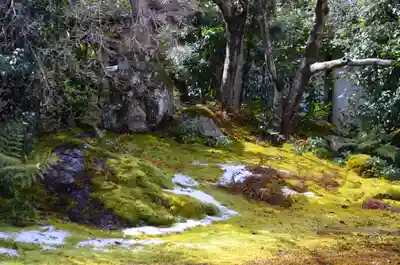清凉寺(京都府)