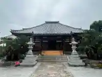 真光寺(広島県)