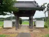 祥鳳院(千葉県)