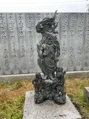 泰山寺(愛媛県)