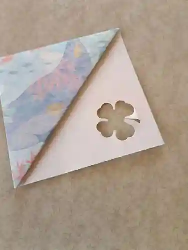 伊和志津神社(兵庫県)