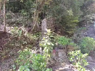 滝の観音(佐賀県)