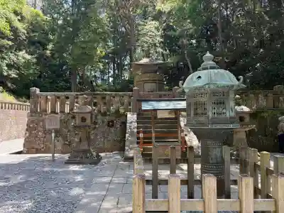 久能山東照宮の{uncategorized: "未分類", other: "その他", undefined: "問題あり", building: "その他建物", grave: "お墓", sacred_gate: "鳥居", guardian: "狛犬", statue: "像", buddha: "仏像", history: "歴史", nature: "自然", garden: "庭園", animal: "動物", pagoda: "塔", temizu: "手水舎", mountain_gate: "山門・神門", sanctuary: "本殿・本堂", subordinate: "末社・摂社", art: "芸術", scenery: "景色", jizo: "地蔵", ema: "絵馬", goshuin: "御朱印", omikuji: "おみくじ", items: "授与品その他", amulet: "お守り", goshuincho: "御朱印帳", eats: "食事", festival: "お祭り", votive_dance: "神楽", shichigosan: "七五三参", wedding: "結婚式", experience: "体験その他", initially: "初詣", around: "周辺", anti_infection: "感染症対策"}
