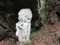 両神神社本社(埼玉県)