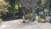 神護寺のその他建物