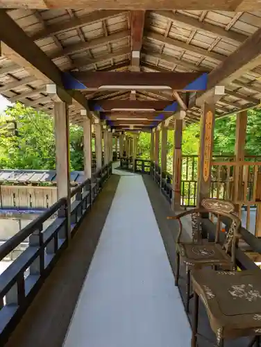 本圀寺(京都府)