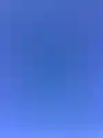 三輪神社の景色