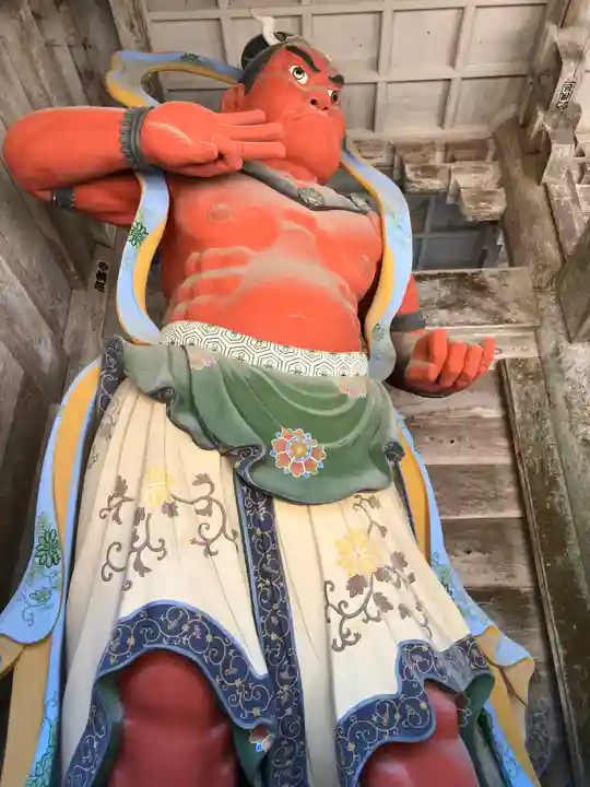 國泰寺(富山県)