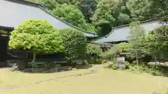 興禅寺(静岡県)