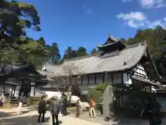 瑞巌寺(宮城県)