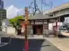 又玄寺(神奈川県)