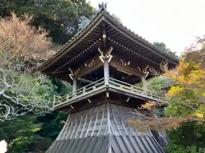 大恩寺(愛知県)