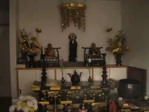 専教院(東京都)