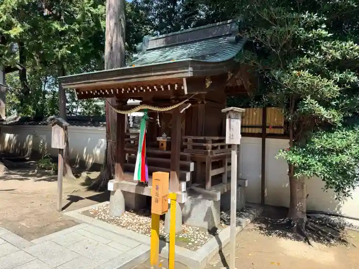 百済王神社の{uncategorized: "未分類", other: "その他", undefined: "問題あり", building: "その他建物", grave: "お墓", sacred_gate: "鳥居", guardian: "狛犬", statue: "像", buddha: "仏像", history: "歴史", nature: "自然", garden: "庭園", animal: "動物", pagoda: "塔", temizu: "手水舎", mountain_gate: "山門・神門", sanctuary: "本殿・本堂", subordinate: "末社・摂社", art: "芸術", scenery: "景色", jizo: "地蔵", ema: "絵馬", goshuin: "御朱印", omikuji: "おみくじ", items: "授与品その他", amulet: "お守り", goshuincho: "御朱印帳", eats: "食事", festival: "お祭り", votive_dance: "神楽", shichigosan: "七五三参", wedding: "結婚式", experience: "体験その他", initially: "初詣", around: "周辺", anti_infection: "感染症対策"}
