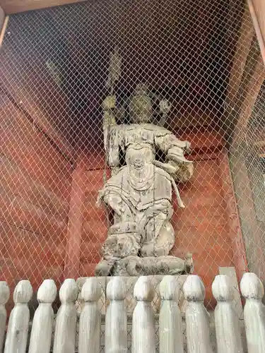 妙傳寺(神奈川県)