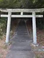 八王子神社(愛知県)