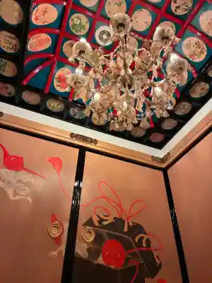 大杉神社の{uncategorized: "未分類", other: "その他", undefined: "問題あり", building: "その他建物", grave: "お墓", sacred_gate: "鳥居", guardian: "狛犬", statue: "像", buddha: "仏像", history: "歴史", nature: "自然", garden: "庭園", animal: "動物", pagoda: "塔", temizu: "手水舎", mountain_gate: "山門・神門", sanctuary: "本殿・本堂", subordinate: "末社・摂社", art: "芸術", scenery: "景色", jizo: "地蔵", ema: "絵馬", goshuin: "御朱印", omikuji: "おみくじ", items: "授与品その他", amulet: "お守り", goshuincho: "御朱印帳", eats: "食事", festival: "お祭り", votive_dance: "神楽", shichigosan: "七五三参", wedding: "結婚式", experience: "体験その他", initially: "初詣", around: "周辺", anti_infection: "感染症対策"}