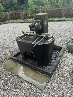 猫神社(鹿児島県)