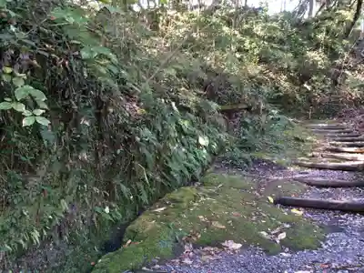 普光寺(大分県)