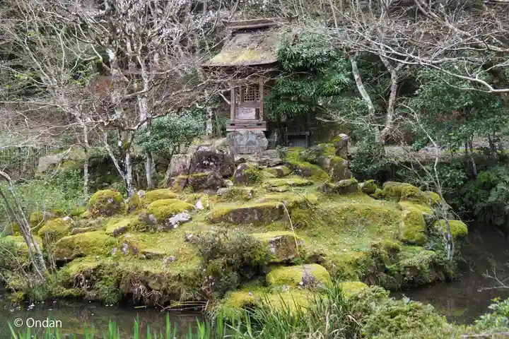 慧日寺(兵庫県)