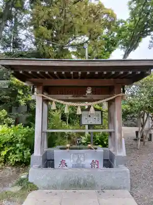 大宮神社の{uncategorized: "未分類", other: "その他", undefined: "問題あり", building: "その他建物", grave: "お墓", sacred_gate: "鳥居", guardian: "狛犬", statue: "像", buddha: "仏像", history: "歴史", nature: "自然", garden: "庭園", animal: "動物", pagoda: "塔", temizu: "手水舎", mountain_gate: "山門・神門", sanctuary: "本殿・本堂", subordinate: "末社・摂社", art: "芸術", scenery: "景色", jizo: "地蔵", ema: "絵馬", goshuin: "御朱印", omikuji: "おみくじ", items: "授与品その他", amulet: "お守り", goshuincho: "御朱印帳", eats: "食事", festival: "お祭り", votive_dance: "神楽", shichigosan: "七五三参", wedding: "結婚式", experience: "体験その他", initially: "初詣", around: "周辺", anti_infection: "感染症対策"}
