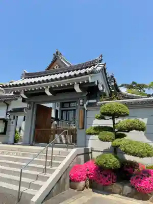 阿弥陀寺(兵庫県)