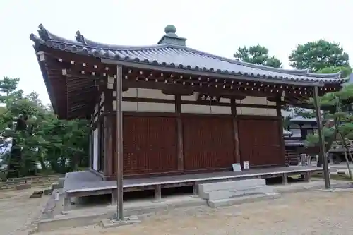 智恩寺の本殿・本堂