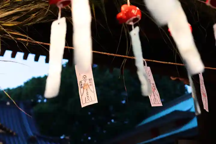 三津厳島神社(愛媛県)