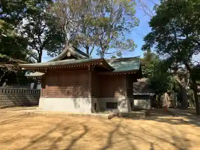 碑文谷八幡宮の{uncategorized: "未分類", other: "その他", undefined: "問題あり", building: "その他建物", grave: "お墓", sacred_gate: "鳥居", guardian: "狛犬", statue: "像", buddha: "仏像", history: "歴史", nature: "自然", garden: "庭園", animal: "動物", pagoda: "塔", temizu: "手水舎", mountain_gate: "山門・神門", sanctuary: "本殿・本堂", subordinate: "末社・摂社", art: "芸術", scenery: "景色", jizo: "地蔵", ema: "絵馬", goshuin: "御朱印", omikuji: "おみくじ", items: "授与品その他", amulet: "お守り", goshuincho: "御朱印帳", eats: "食事", festival: "お祭り", votive_dance: "神楽", shichigosan: "七五三参", wedding: "結婚式", experience: "体験その他", initially: "初詣", around: "周辺", anti_infection: "感染症対策"}