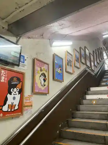 日前神宮・國懸神宮(和歌山県)