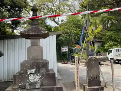 玉蔵院(神奈川県)
