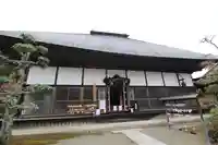 中禅寺(長野県)