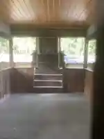 神明社(愛知県)