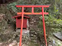 八幡神社(京都府)