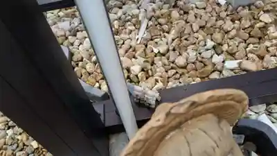 法雲寺(京都府)