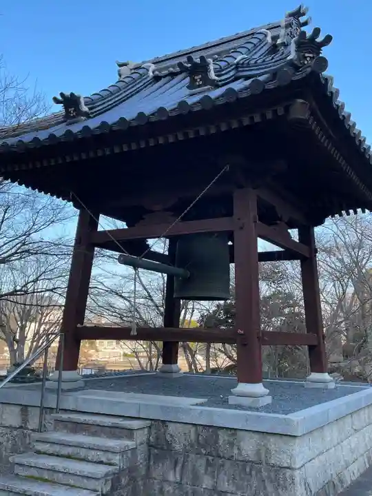 玄済寺(山口県)