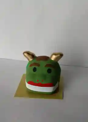 志賀海神社(福岡県)