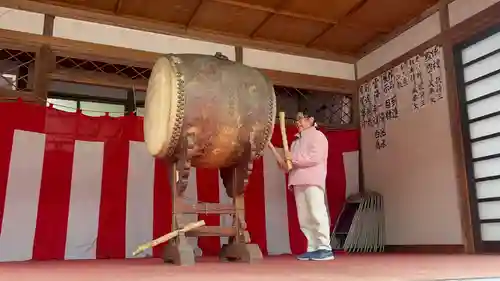 群馬県護国神社(群馬県)