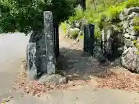 瑞巌寺(三重県)