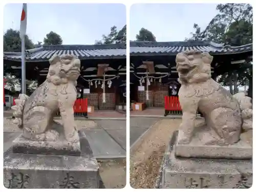 熱田神社の{uncategorized: "未分類", other: "その他", undefined: "問題あり", building: "その他建物", grave: "お墓", sacred_gate: "鳥居", guardian: "狛犬", statue: "像", buddha: "仏像", history: "歴史", nature: "自然", garden: "庭園", animal: "動物", pagoda: "塔", temizu: "手水舎", mountain_gate: "山門・神門", sanctuary: "本殿・本堂", subordinate: "末社・摂社", art: "芸術", scenery: "景色", jizo: "地蔵", ema: "絵馬", goshuin: "御朱印", omikuji: "おみくじ", items: "授与品その他", amulet: "お守り", goshuincho: "御朱印帳", eats: "食事", festival: "お祭り", votive_dance: "神楽", shichigosan: "七五三参", wedding: "結婚式", experience: "体験その他", initially: "初詣", around: "周辺", anti_infection: "感染症対策"}