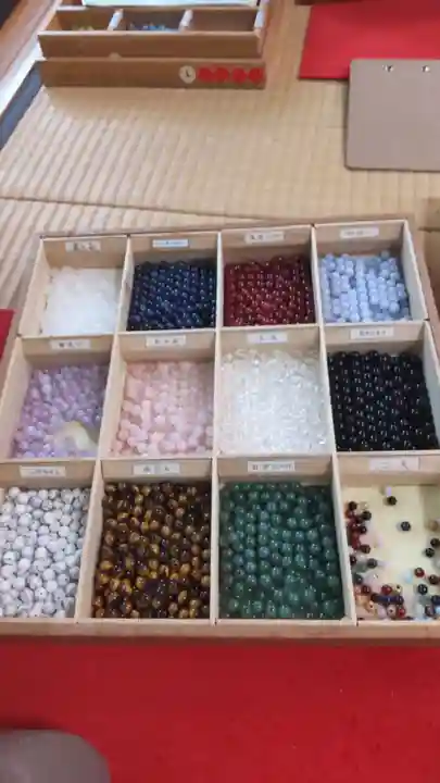 円通院(宮城県)