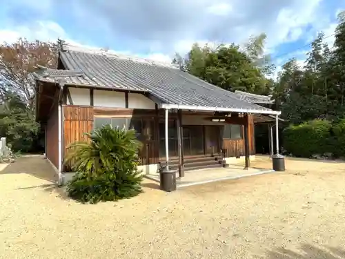 正念寺(三重県)